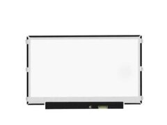 Display Laptop 13.3 inci HD 1366x768p LED Backlight Anti-Glare, B133XTN02.1